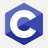 C++
