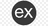 Express.js