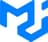 MUI