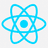 React Js