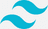 Tailwind Css