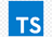 TypeScript