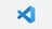 VsCode